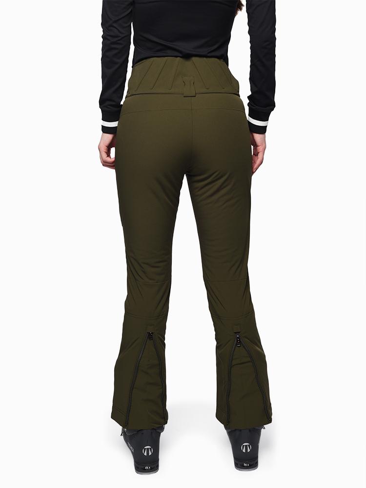 Bogner Women's Geri Pant