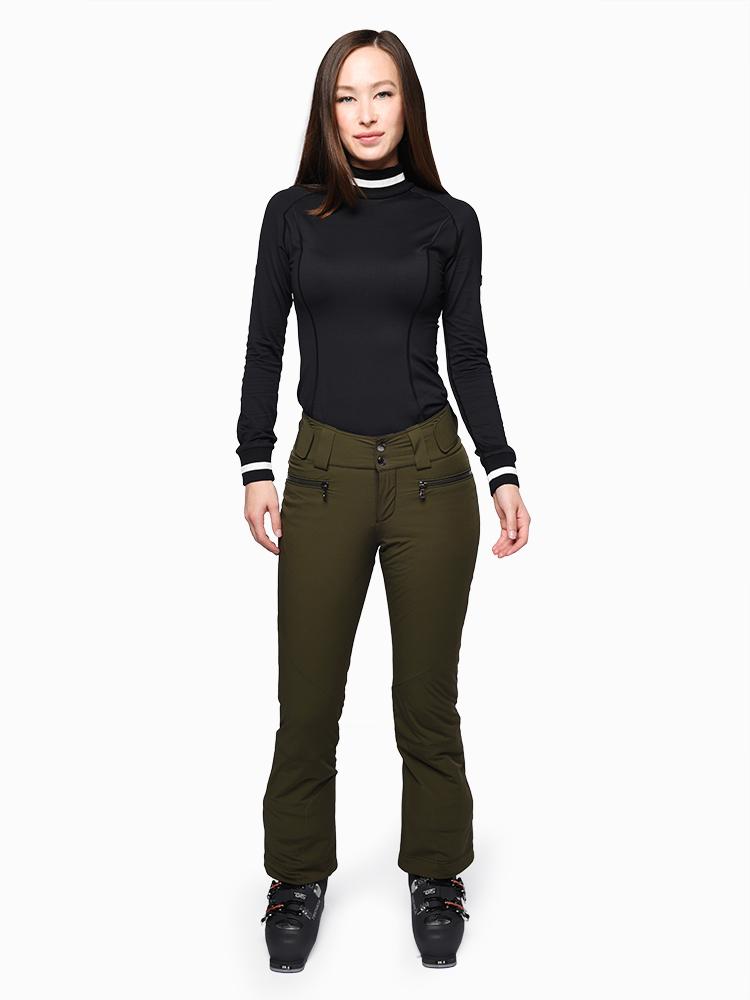 Bogner Women's Geri Pant