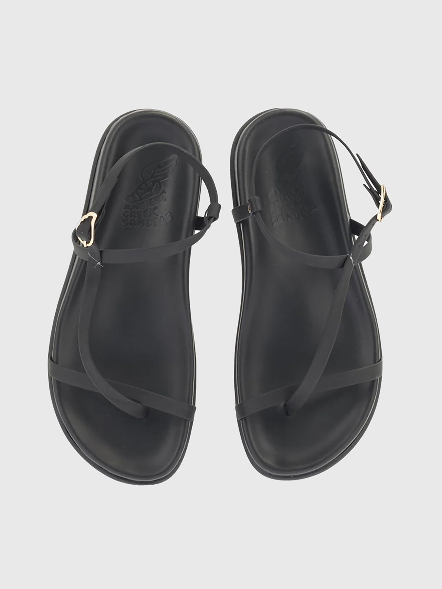 Ancient Greek Sandals Women's Aimilia Sandal