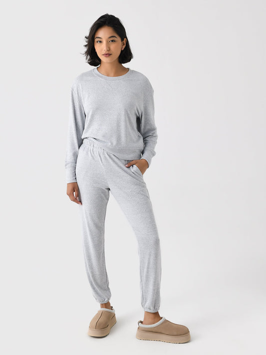 UGG Women's Gable Set II