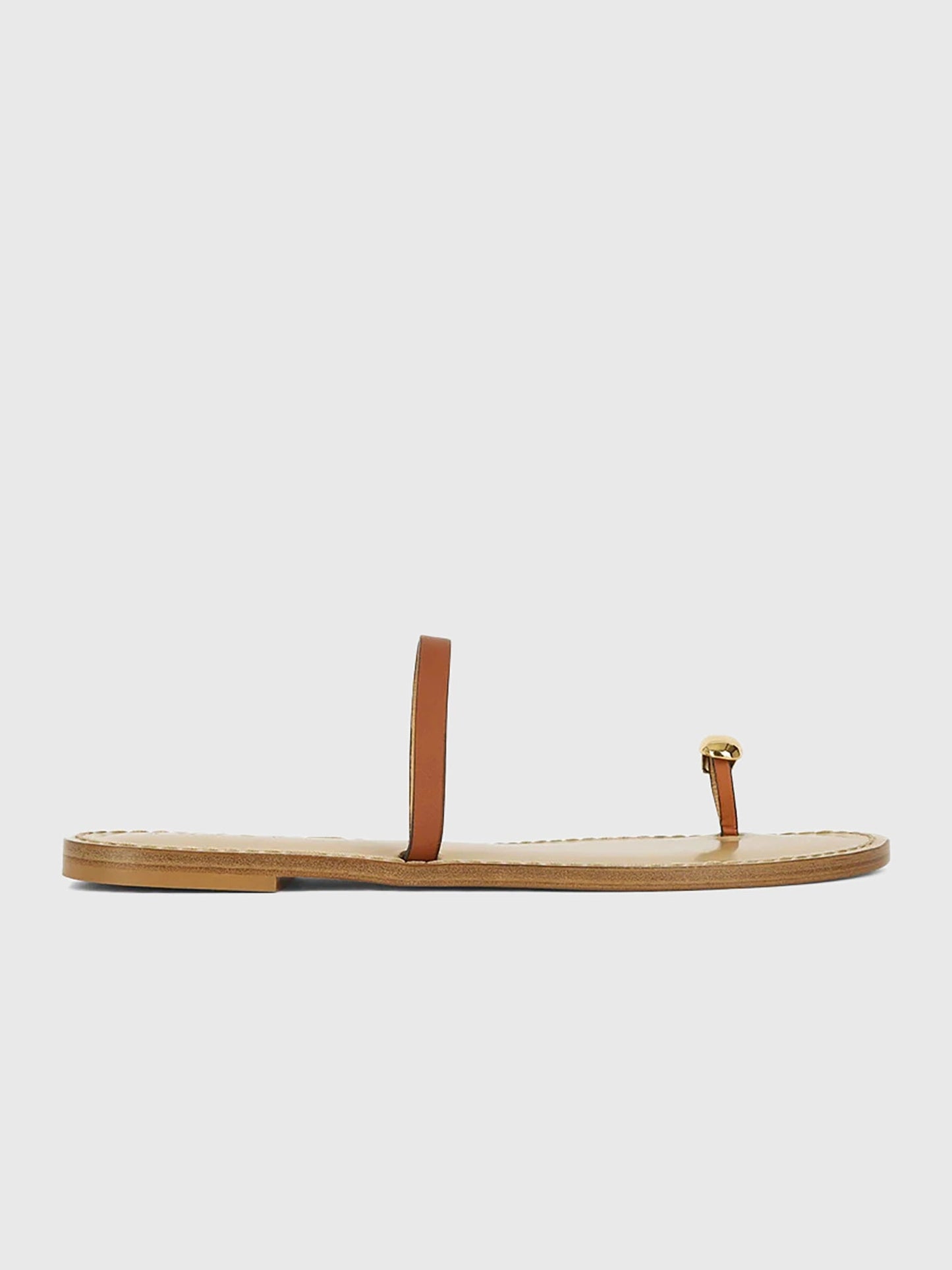 Amanu Women's The Kibera Sandal