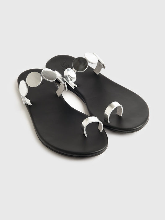 Ancient Greek Sandals Women's Calisto Sandal