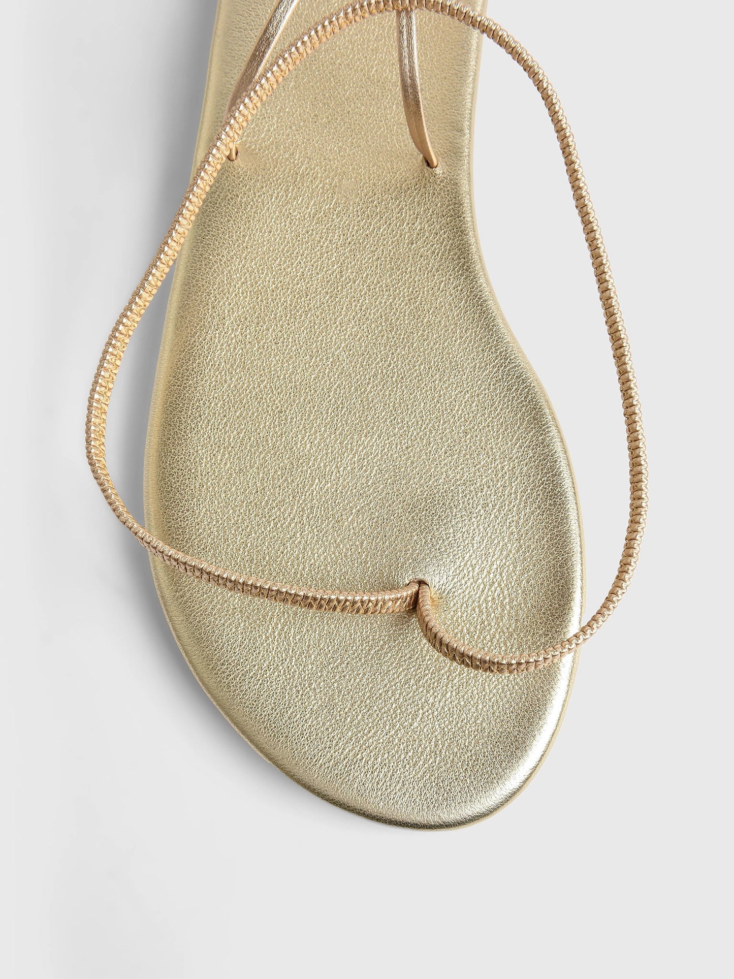 Ancient Greek Sandals Women's Sfendoni Sandal