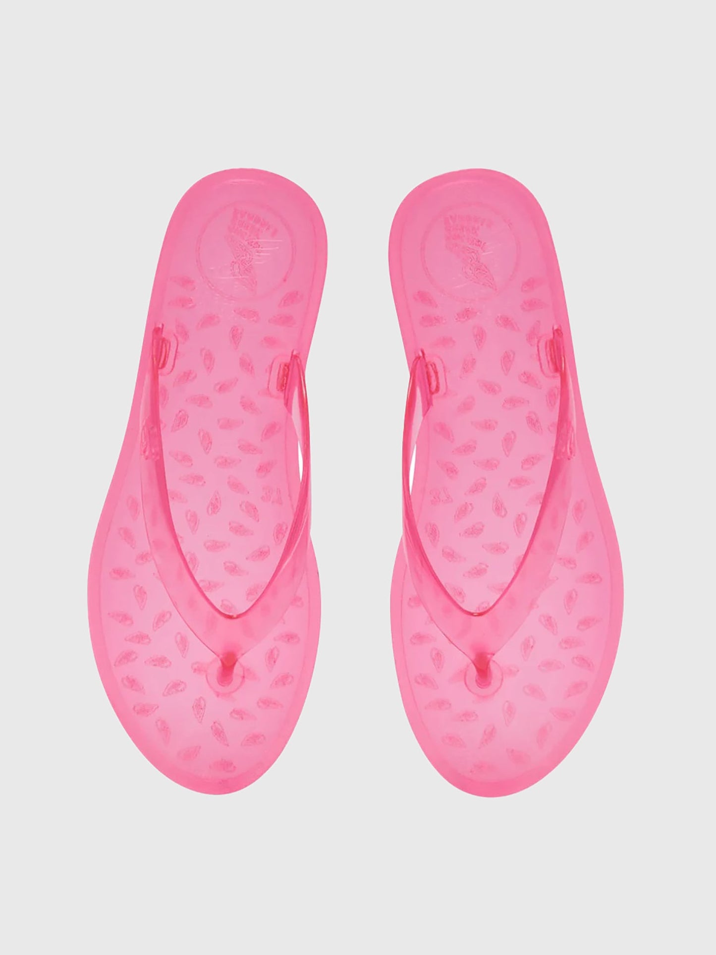 Ancient Greek Sandals Women's Jelly Flip Flop