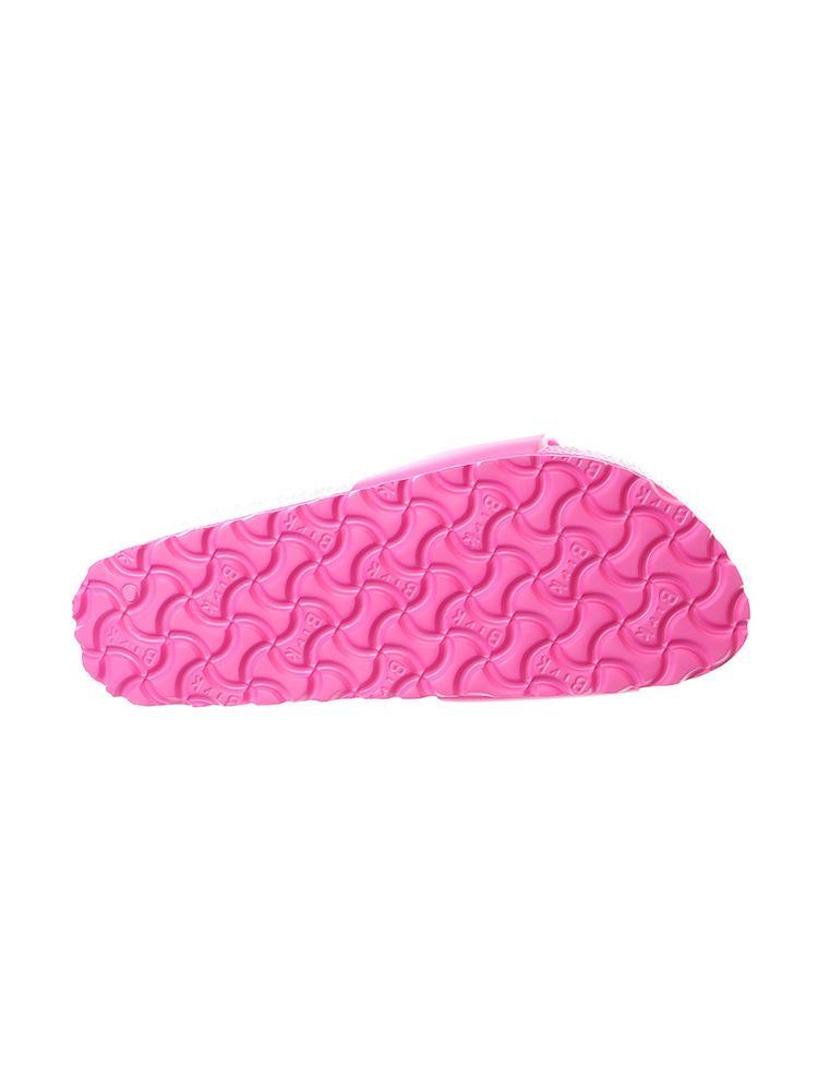 Birkenstock Madrid Essentials - Pink Eva