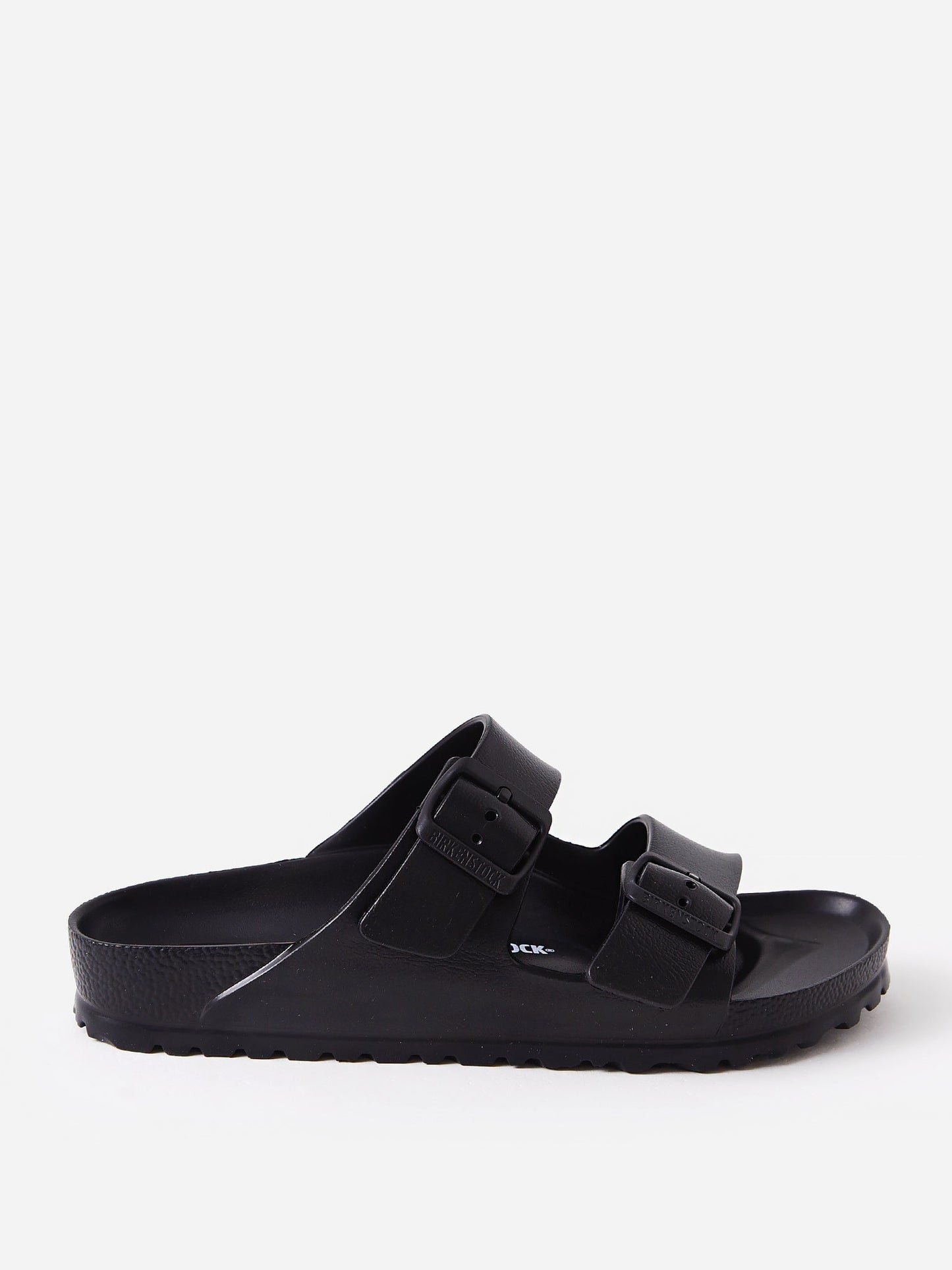 Birkenstock Women’s Arizona Sandal