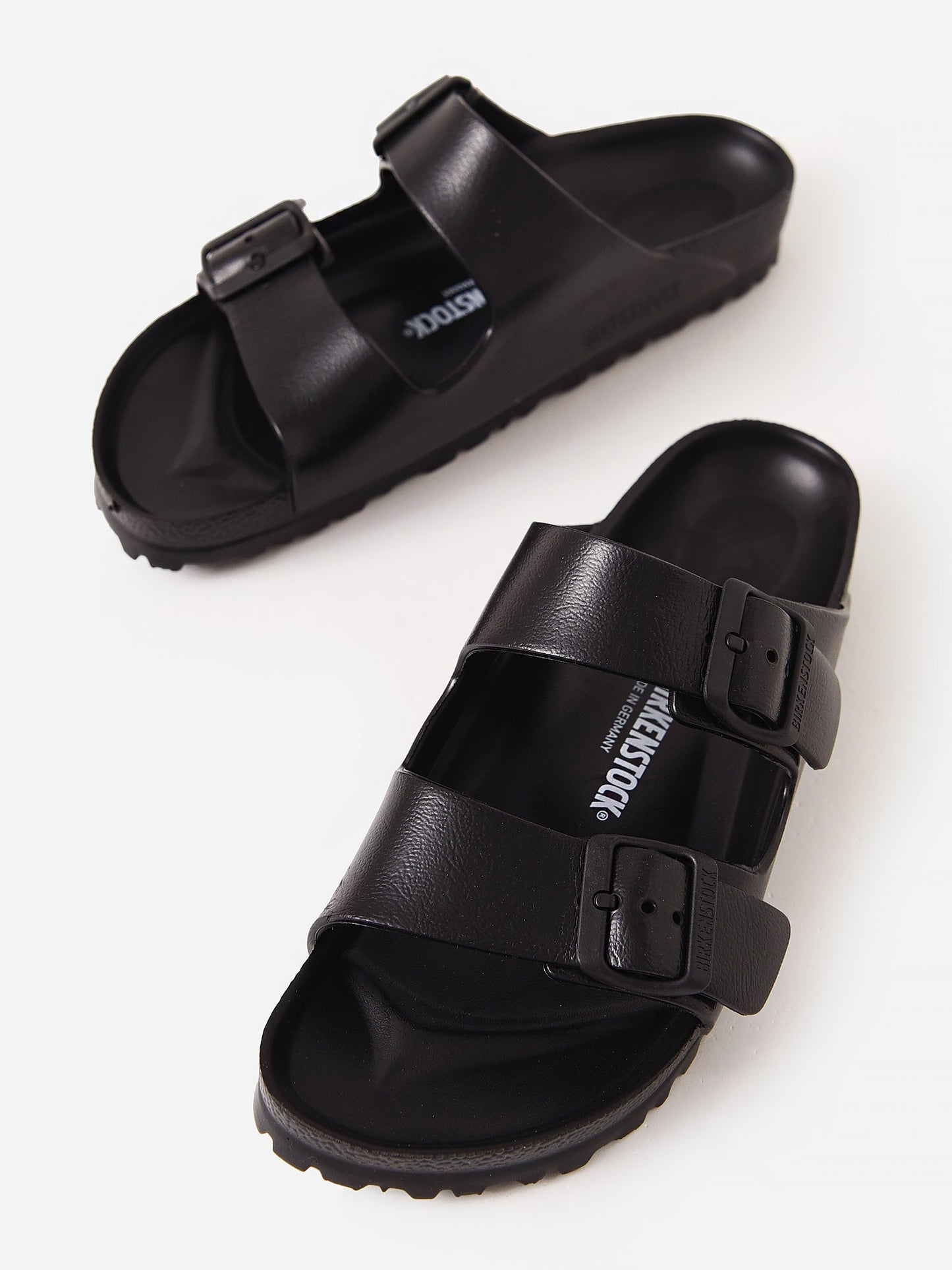 Birkenstock Women’s Arizona Sandal