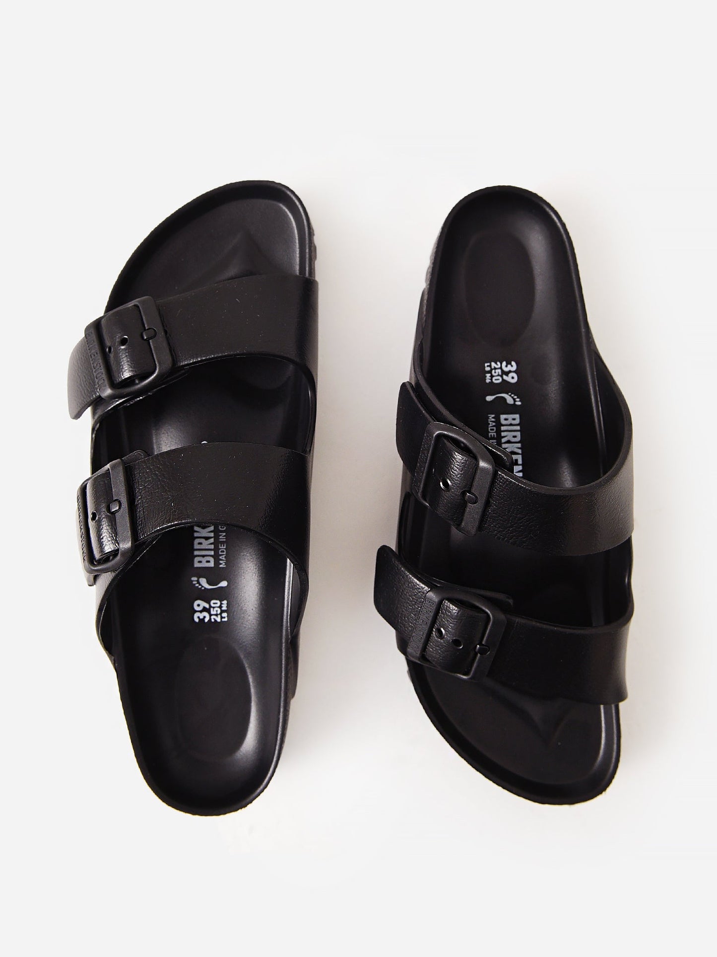 Birkenstock Women’s Arizona Sandal