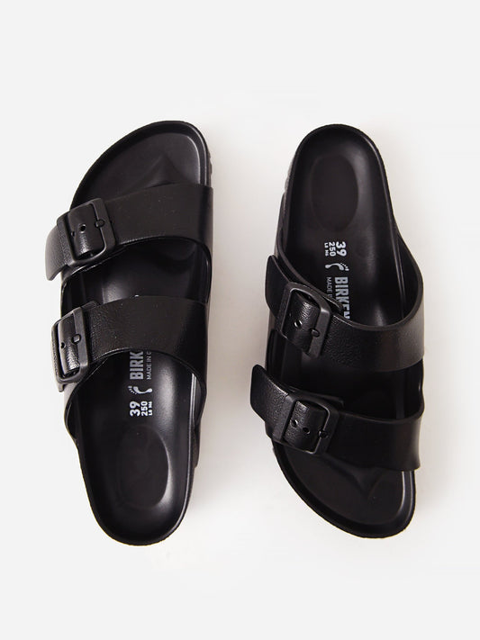 Birkenstock Women’s Arizona Sandal