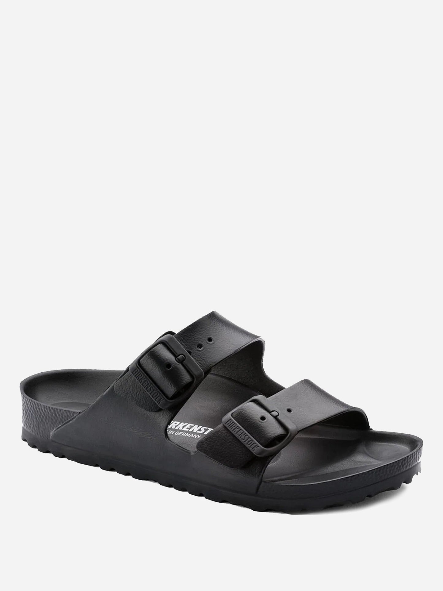 Birkenstock Women's Arizona EVA Sandal