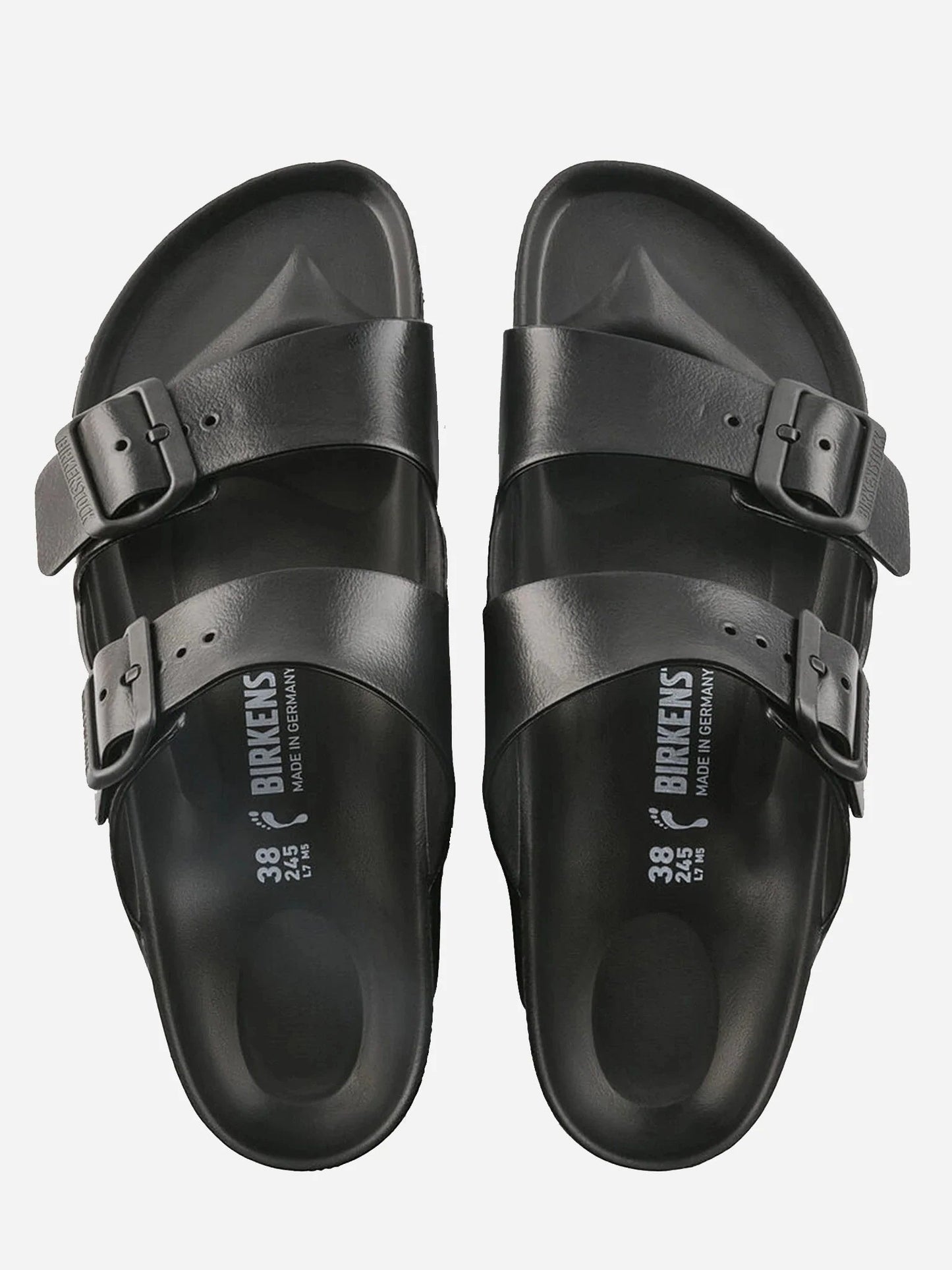 Birkenstock Women's Arizona EVA Sandal