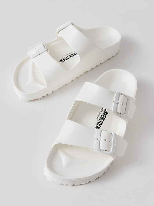 Birkenstock Women's Arizona EVA Sandal