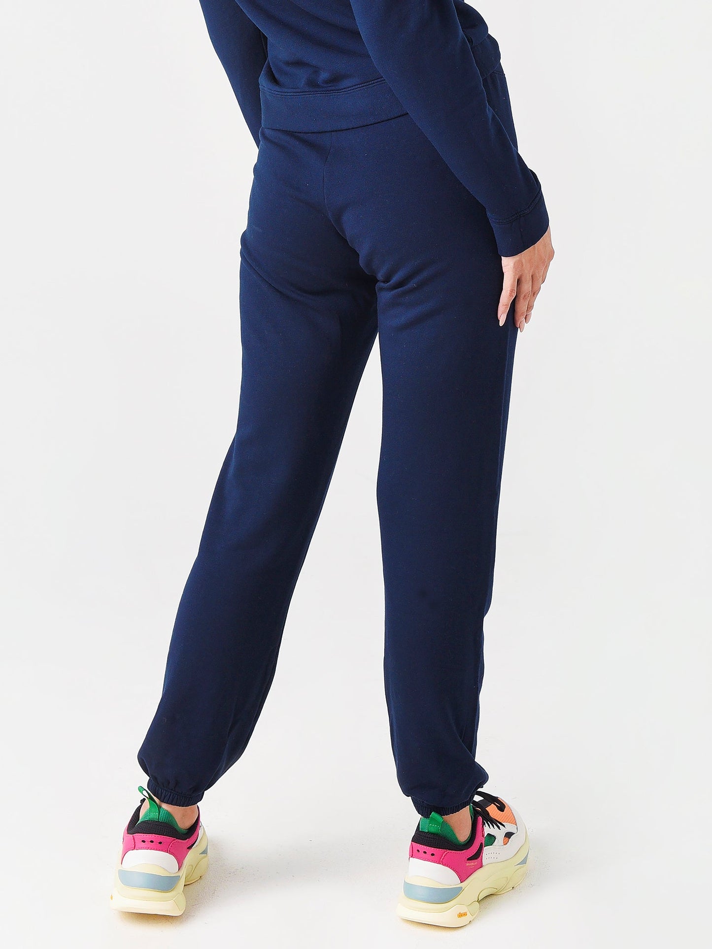 Stateside Women's Softest Fleece Sweatpant