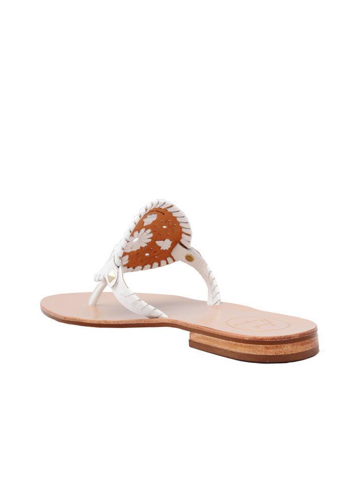 Jack Rogers Georgica Sandal
