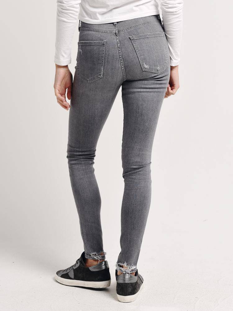 Citizens of Humanity Rocket High Rise Skinny Jean