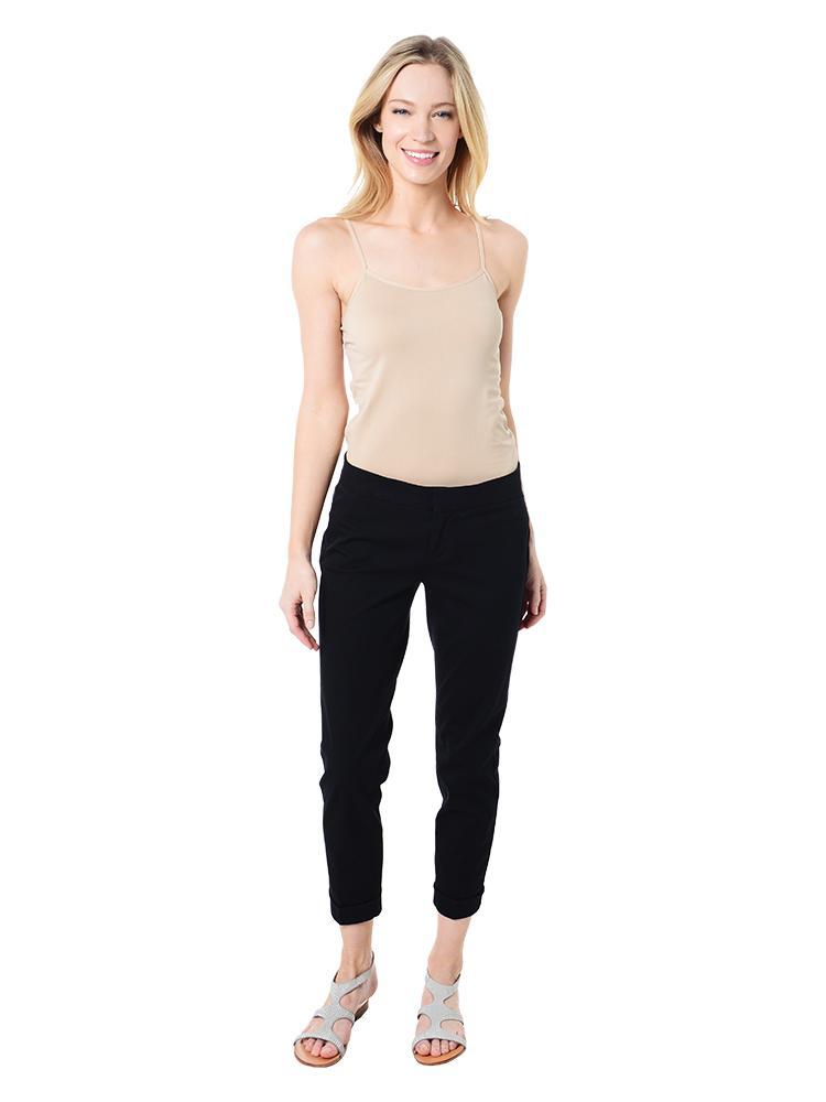Ecru Townshend Pant