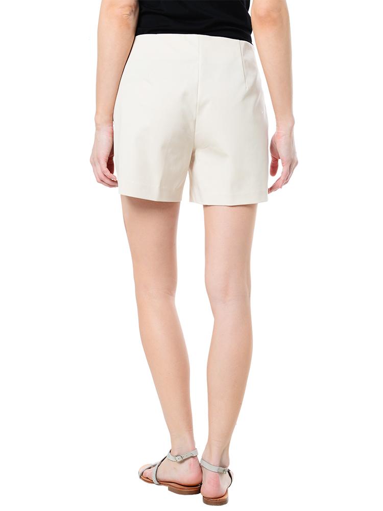 Ecru Swift Short