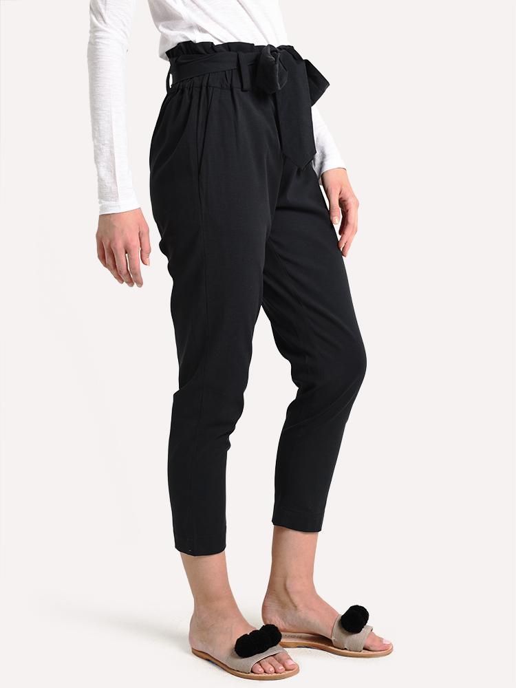 Crosby Eddie Pant