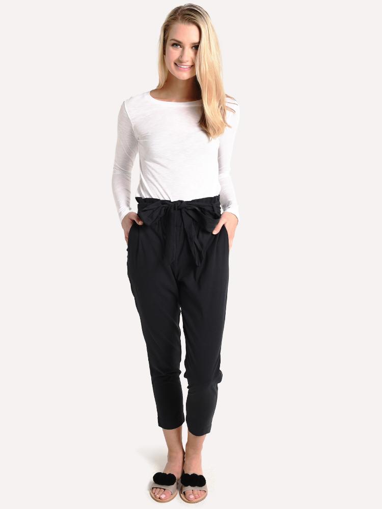 Crosby Eddie Pant