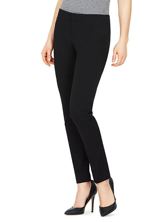 Ecru Santana Pant