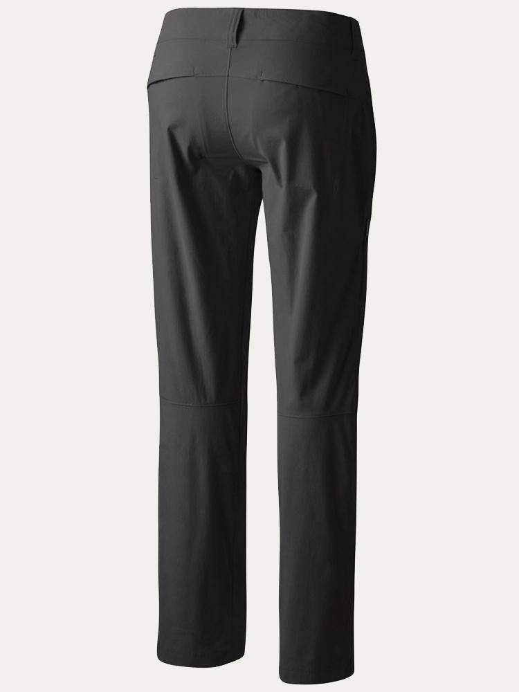Columbia Women's Saturday Trail Stretch Pant