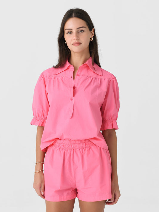 Stark X Women's Becca Top