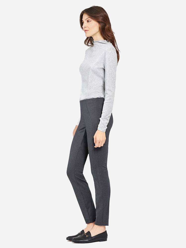 Ecru Castro Pant