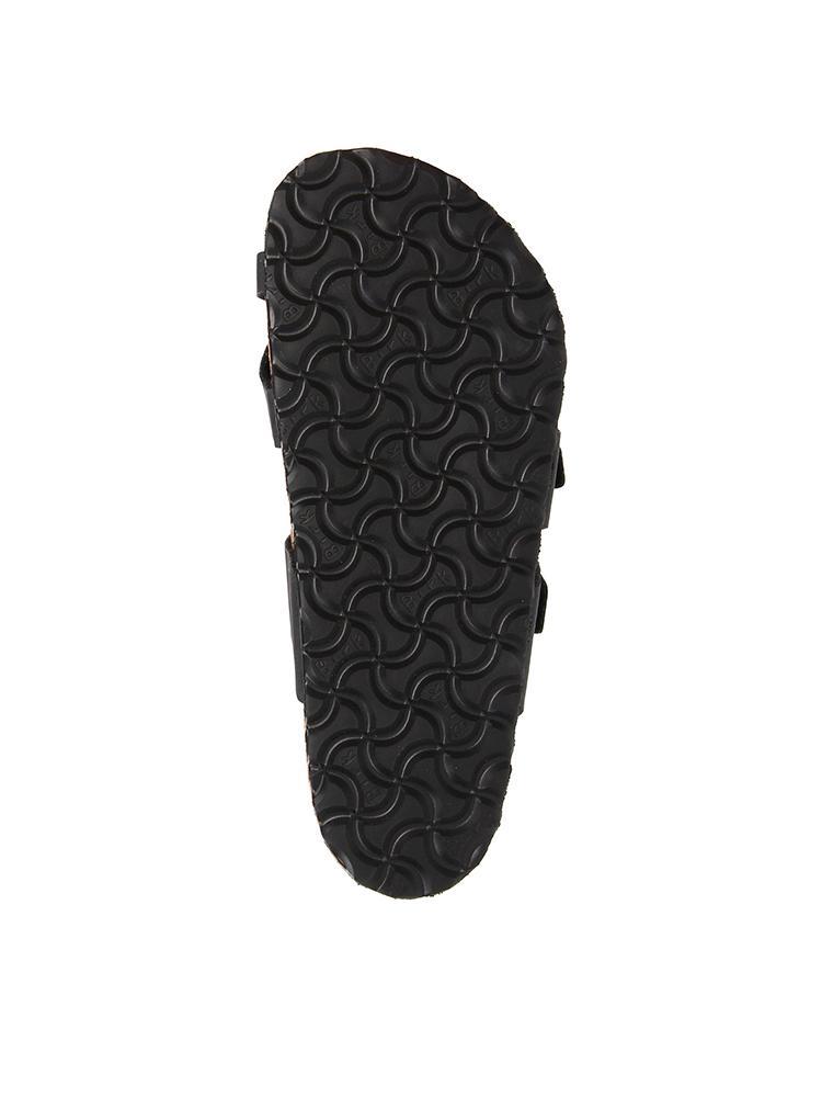 Birkenstock Women's Mayari Sandals Licorice Birko-Flor