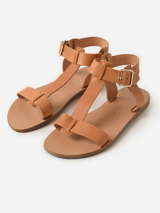 Kyma Women's Armathia Sandal
