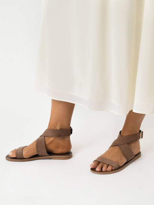 Kyma Women's Skyros Sandal
