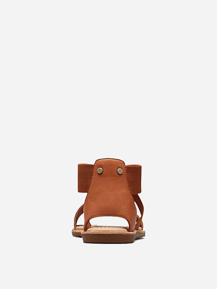 ELLA SANDAL
