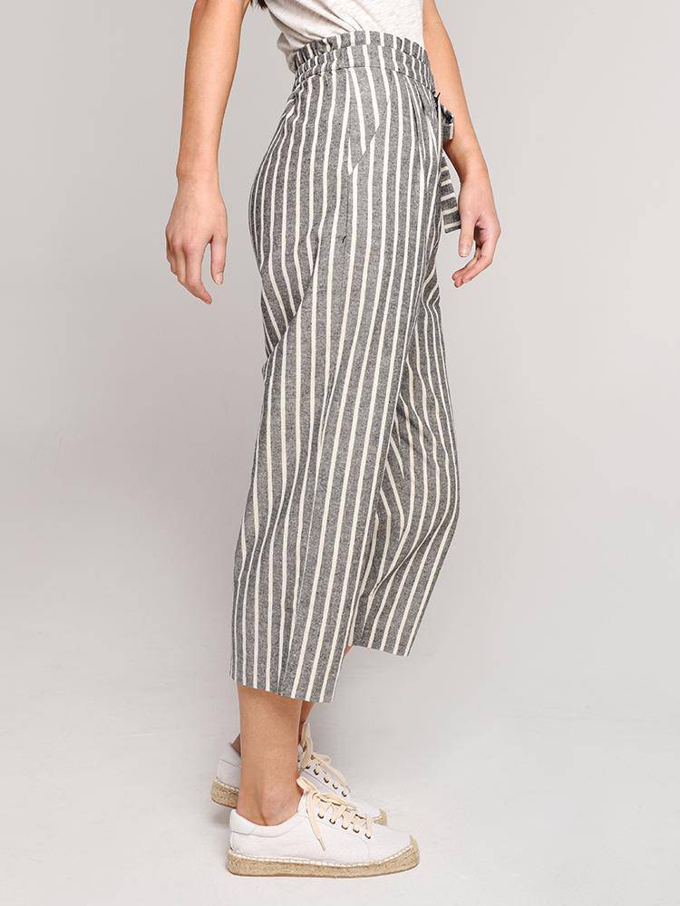 Heartloom Saidie Pants