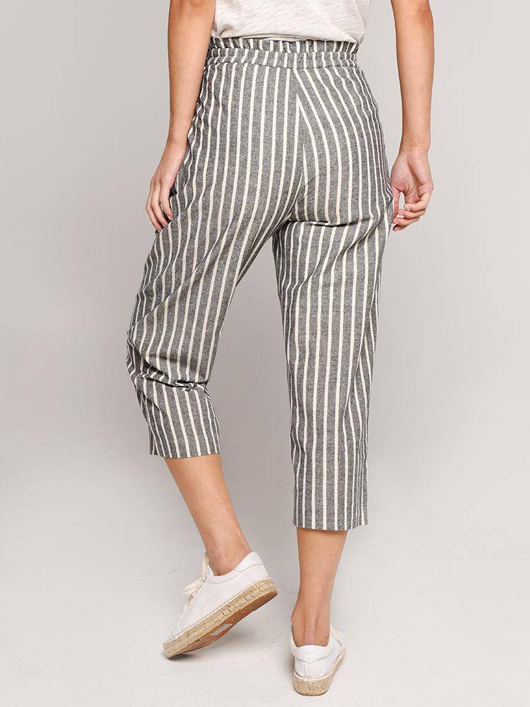Heartloom Saidie Pants