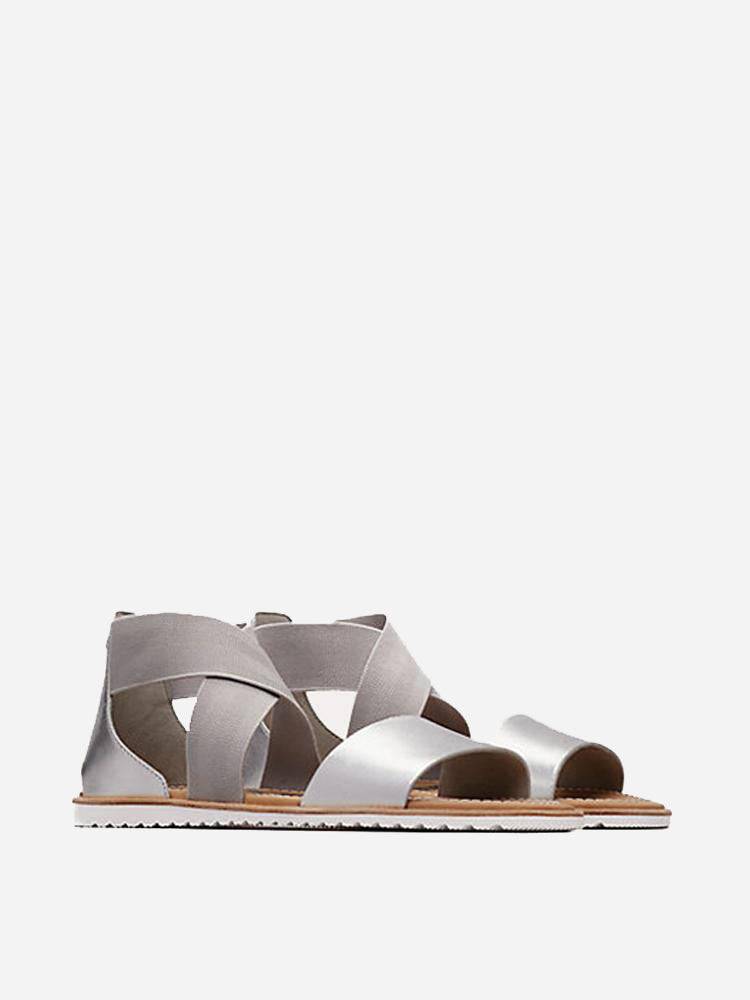 ELLA SANDAL