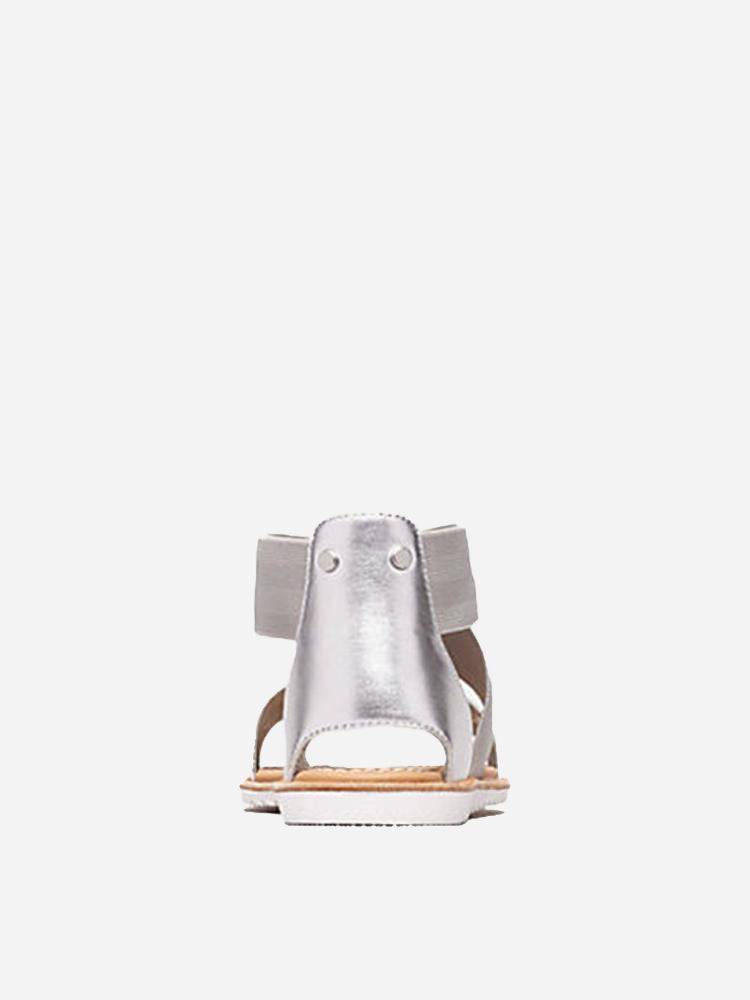ELLA SANDAL