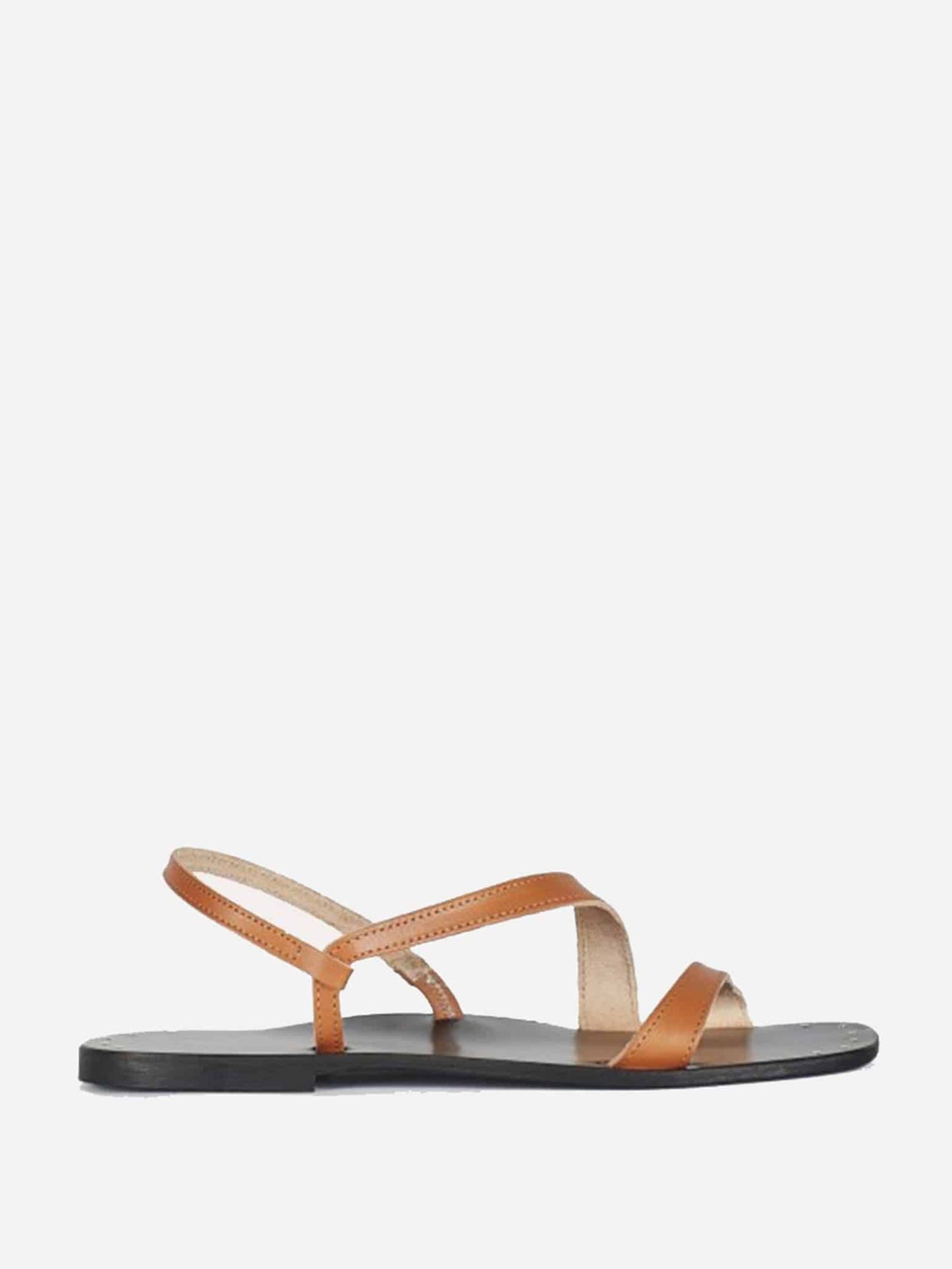 Joie Baleri Sandal