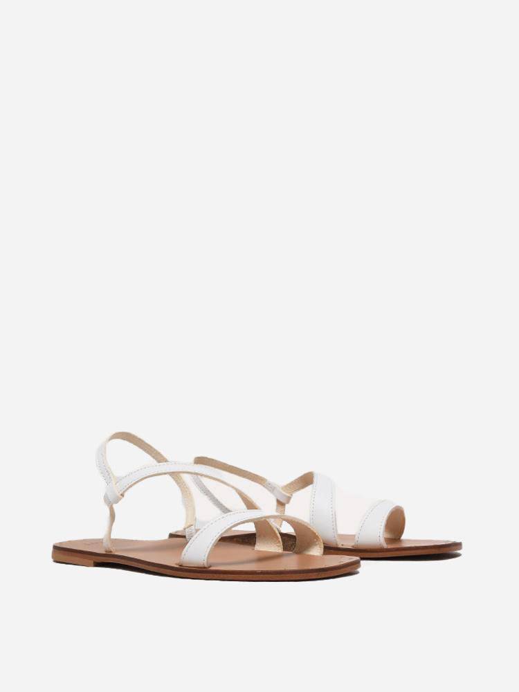 Joie Baleri Sandal