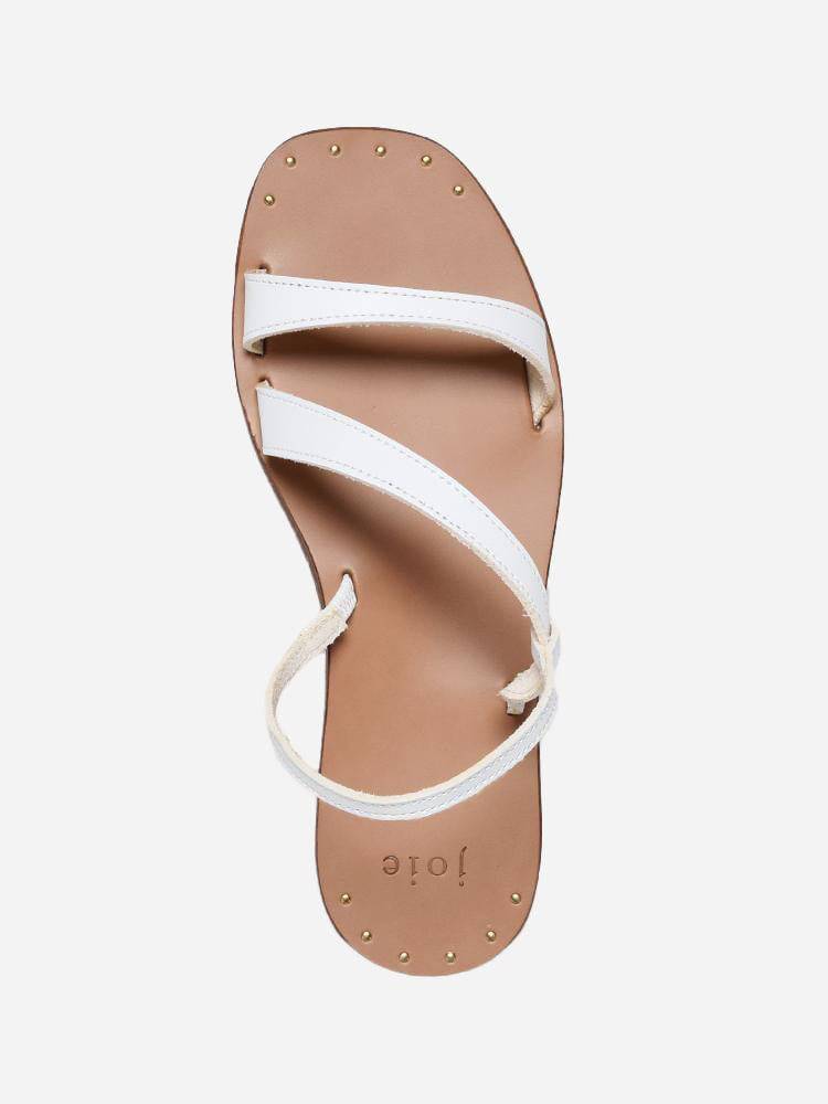 Joie Baleri Sandal