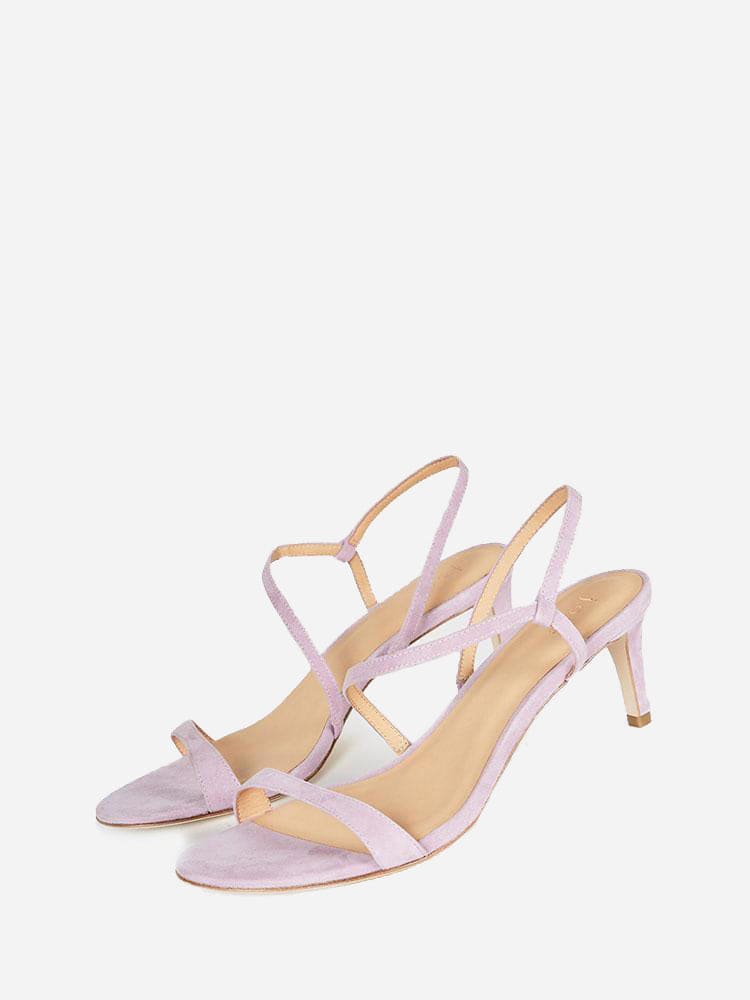 Joie Madi Sandal