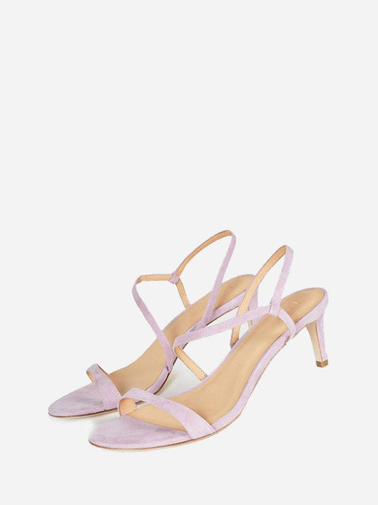 Joie Madi Sandal