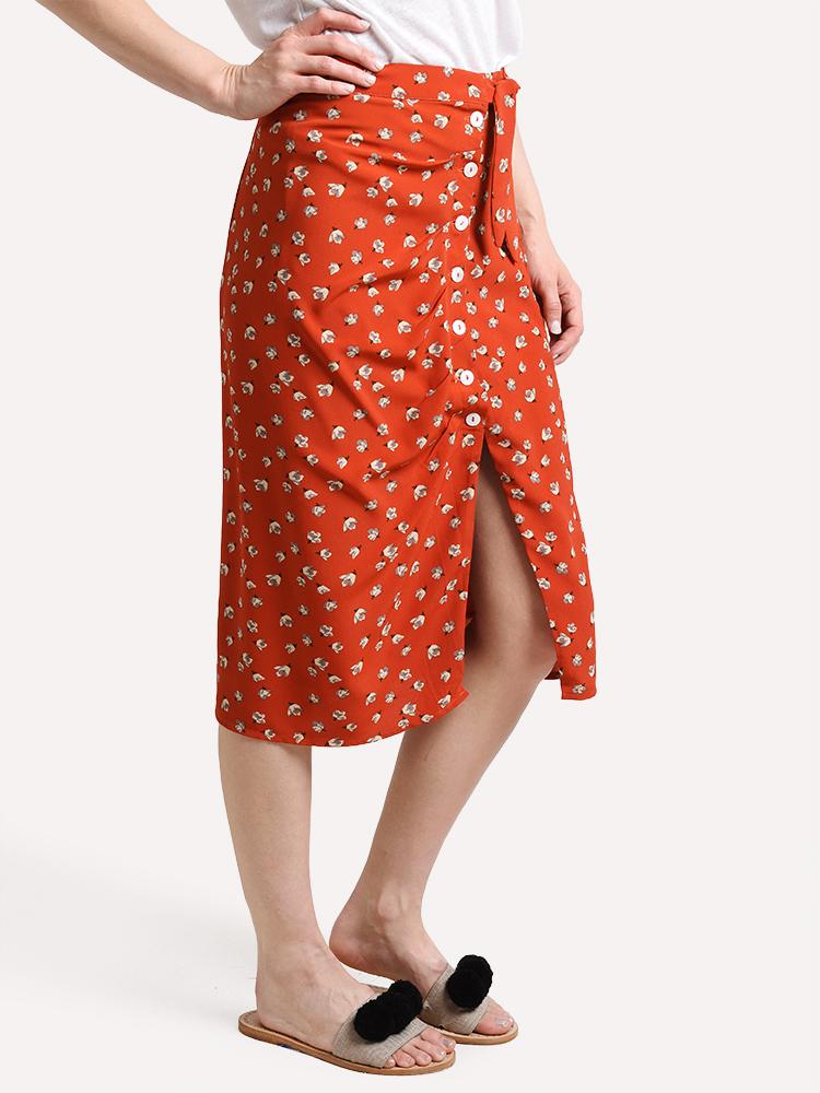 Heartloom Malia Skirt