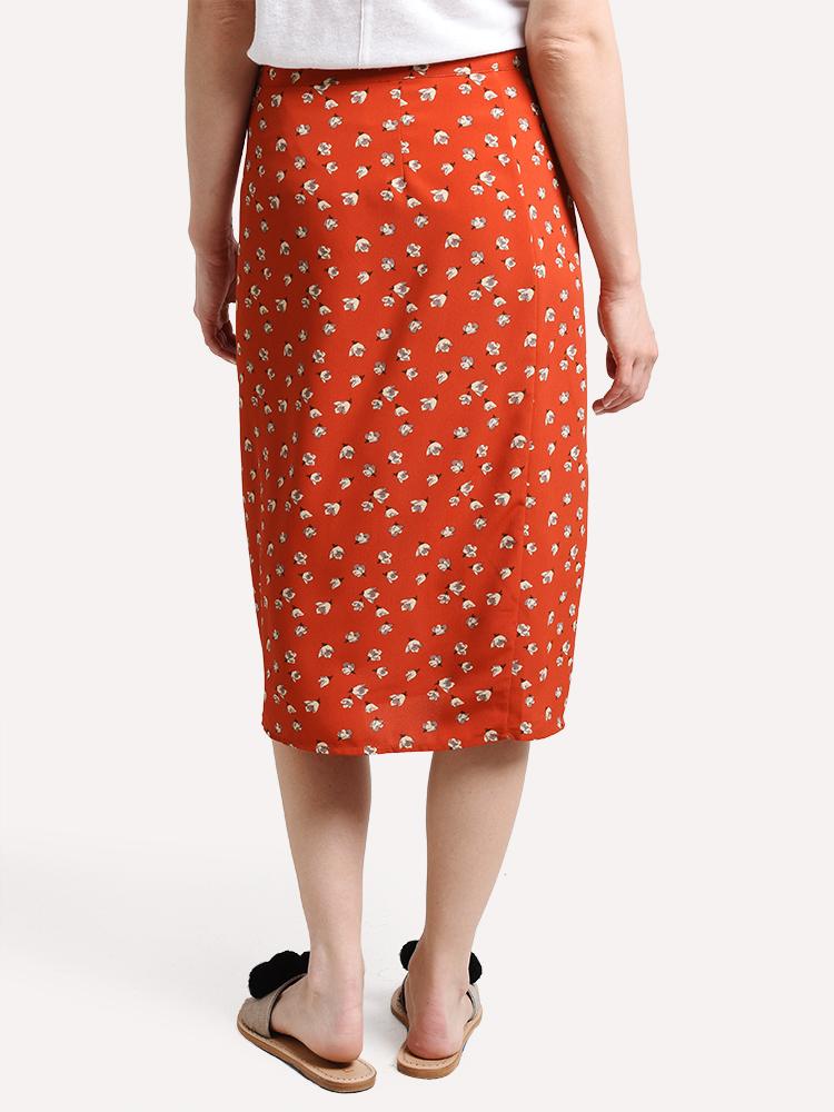 Heartloom Malia Skirt