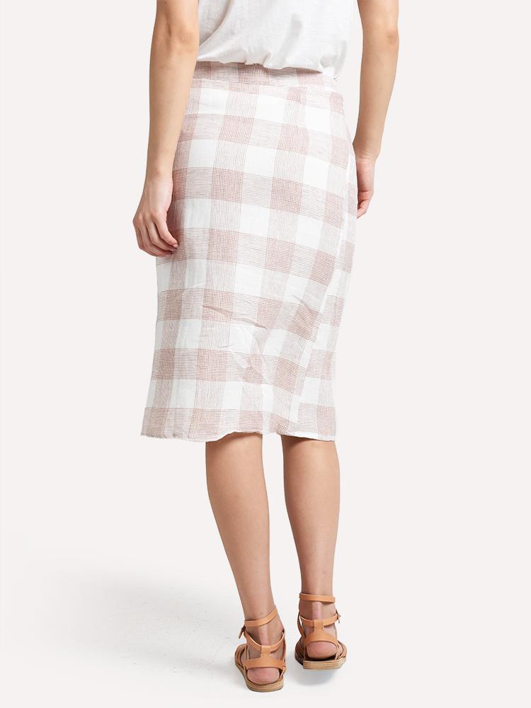 Heartloom Women's Bently Skirt