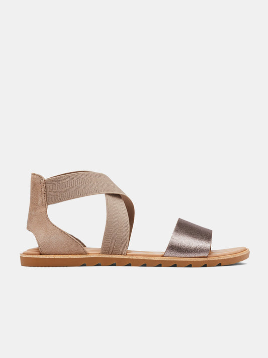 Sorel Women's Ella II Sandal