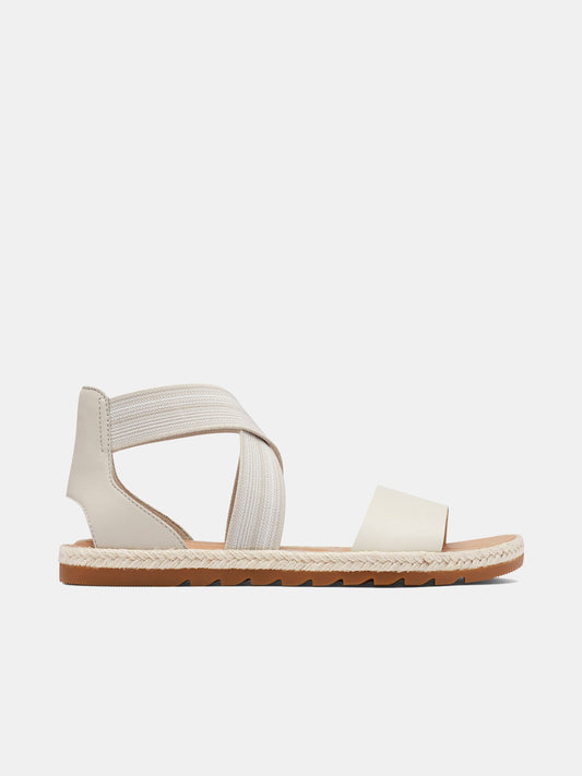 Sorel Women's Ella II Sandal