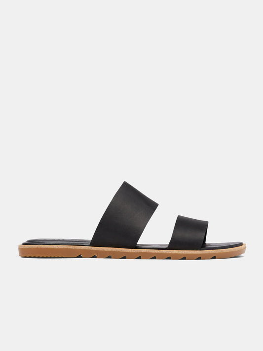 Sorel Women's Ella II Slide