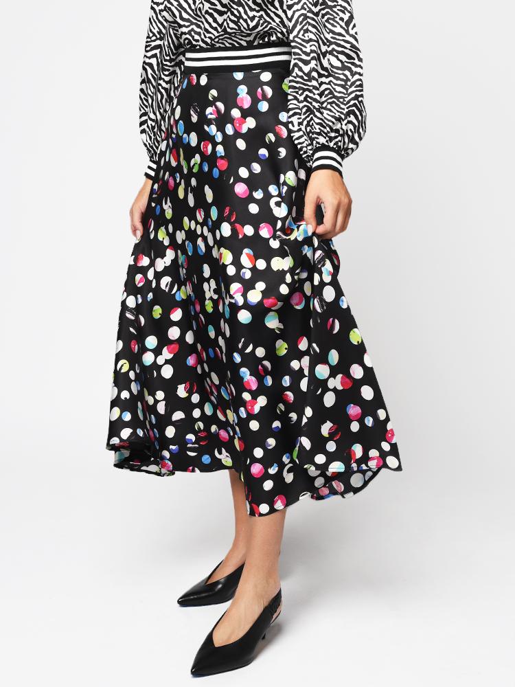 Hunter Bell Women’s Ruthie Skirt