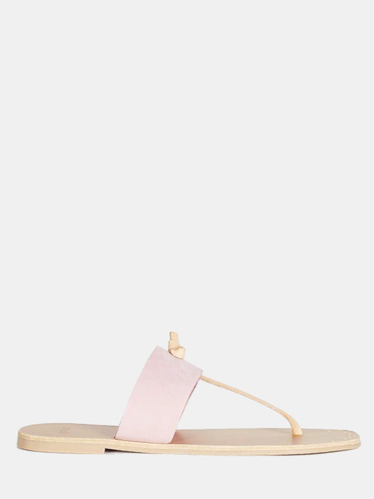 Joie Baled Sandal