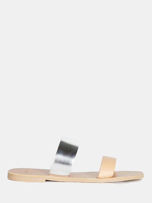 Joie Bannison Sandal