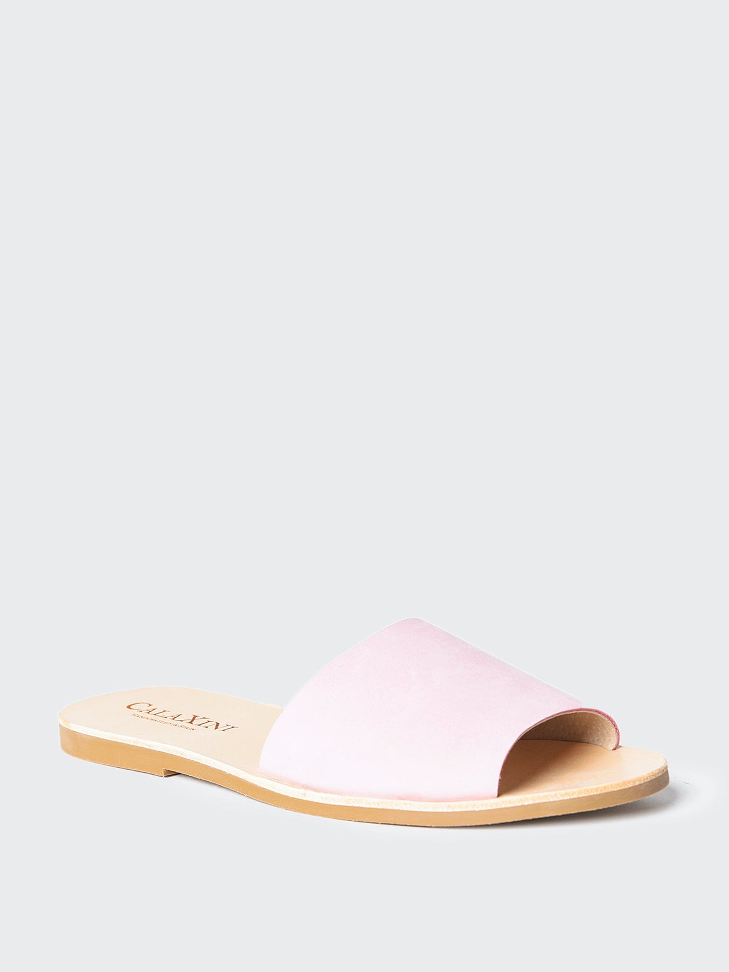 Calaxini Women's Classic Slide